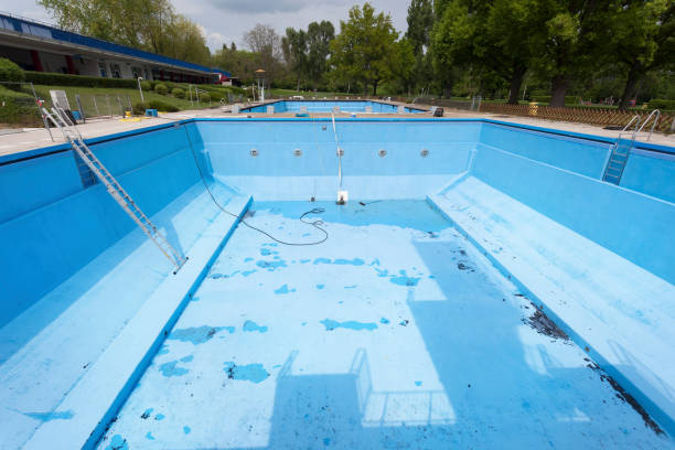 Best Water damage cleanup near me  in Harlem, GA
